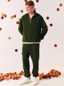 MARK FORMELLE Костюм 191037