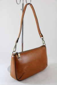 Сумка женская кожаная NN (Sh)
