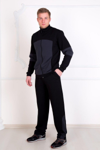 Lika Dress Костюм 579