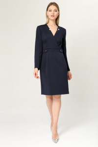 платье 
 37.91123-4023-64