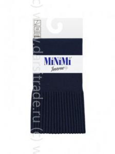 Гольфины женские Micro 160 MiNiMi Дроп