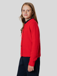 MARK FORMELLE Джемпер 167762