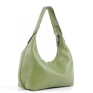 BG-2108-Green