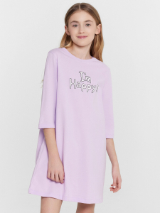 MARK FORMELLE Сорочка