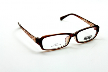 Оправа TR90 - 8997 c09