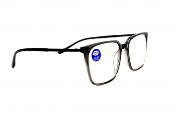 Компьютерные очки - Fabia Monti 447 с1