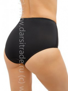 Утяжка PN-LU604 Primaverina Дроп слип