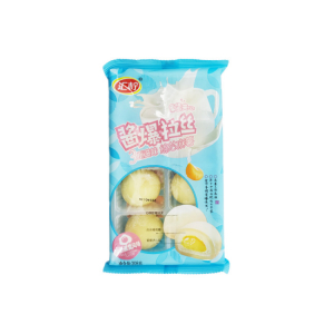 Моти со вкусом молочного торта Huining, 208 г