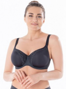 Бюстгальтер 176-18-L Sermija Дроп спейсер