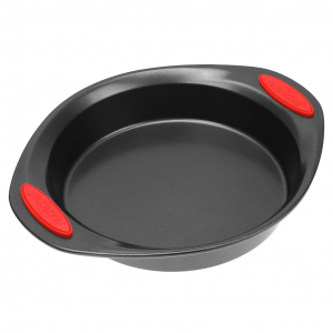 Форма для выпечки с антипригарным покрытием 31,2х26см 