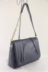 Сумка женская кожаная NN (PE)