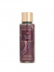 Lunar New Year Body Mist