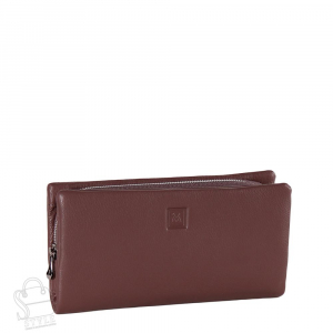 Женский кошелек 3993-1806 taro Vermari