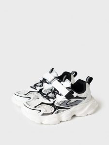 Кроссовки для мальчика