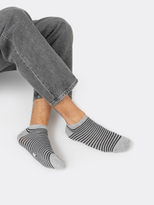 MARK FORMELLE Мужские носки