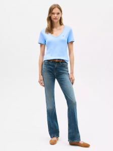V-Neck Favorite T-Shirt