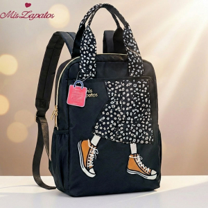 A-ZP-3796-Black