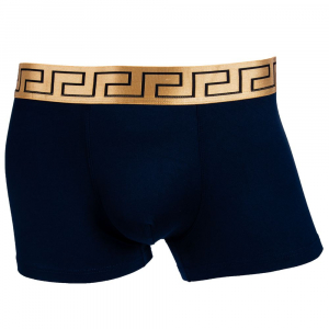 трусы 
 3.NW4082-04