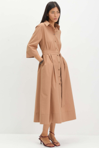 Платье С20492 НСК