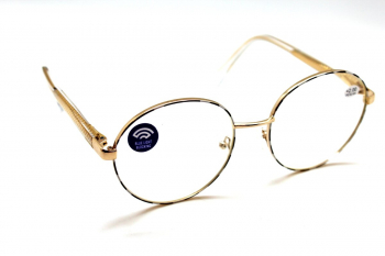Компьютерные очки  - Glodiatr 2030 c2