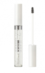 Гель-фиксатор для бровей Brow Sculpting тон 101 CHARME, 6 г