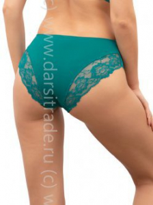 Трусы PN-2262 Primaverina Дроп слип