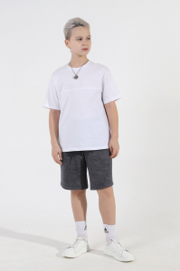 Шорты для мальчика Вильям-1