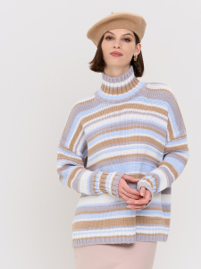 Свитер женский 9242-94144