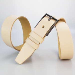 Ремень Классический