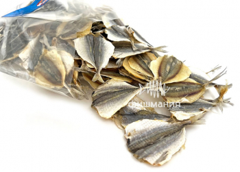 ЖЕЛТЫЙ ПОЛОСАТИК