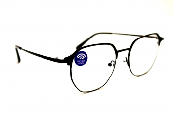 Компьютерные очки - Fabia Monti 8997 c6