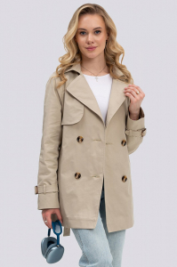 335 (02121687237)-52/бежевый