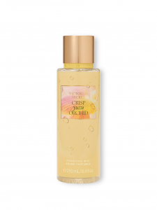 Fragrance Mist