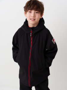 Ветровка для мальчика