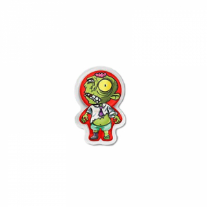 Мармелад с начинкой 