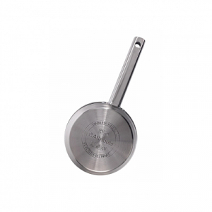 Ковш OPHELIA 1.5л