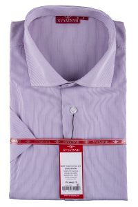 сорочка 
52.05-279