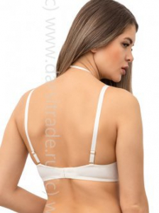 Бюстгальтер PN-1232 Primaverina Дроп формовка