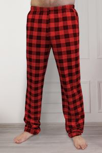 Брюки мужские 