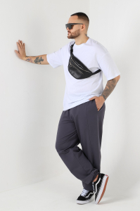 Брюки мужские Робин-2.1