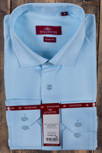 сорочка 
2.18-38061