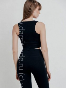 Топ LTD1716 Conte Elegant Дроп