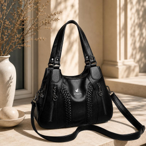 A-2238-Black