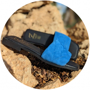 Ab.Zapatos 3420 ATALON