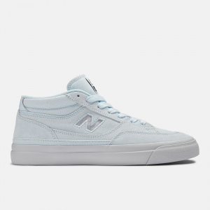 NB Numeric Franky Villani 417