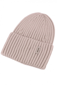 Шапка женская Vepanse Евдокия