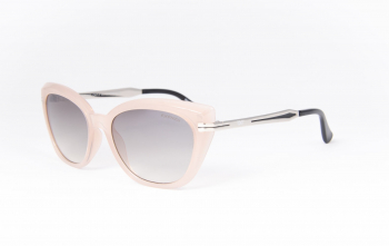 NEONELI P02 new