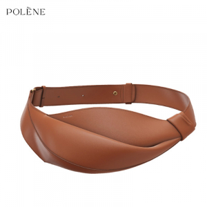 A-PL-1021-Eye