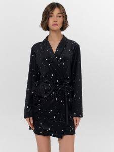 MARK FORMELLE Халат 552293