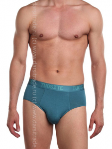 TS7825-4 Трусы Дроп Tousite слип